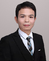 黄炳玖