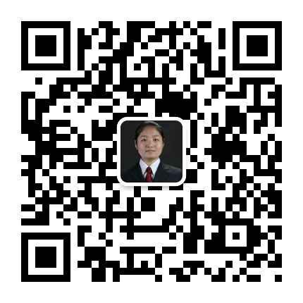 马凤律师微信公众号 马凤律师微信公众号