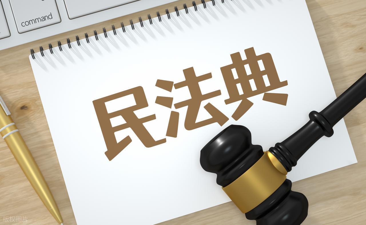 山西医疗纠纷律师,太原医疗事故纠纷律师哪个好?山西太原专业医疗纠纷代理律师推荐,山西工伤事故赔偿律师李广成律师 山西医疗纠纷律师,太原医疗事故纠纷律师哪个好?山西太原专业医疗纠纷代理律师推荐,山西工伤事故赔偿律师李广成律师