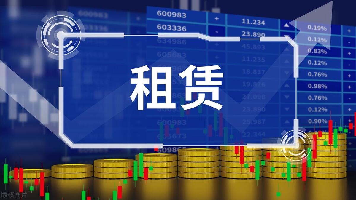 太原租赁合同纠纷律师,山西租赁合同纠纷律师,山西太原融资租赁合同纠纷律师李广成律师,太原经济纠纷律师李广成律师,山西太原民商事纠纷律师李广成律师 太原租赁合同纠纷律师,山西租赁合同纠纷律师,山西太原融资租赁合同纠纷律师李广成律师,太原经济纠纷律师李广成律师,山西太原民商事纠纷律师李广成律师