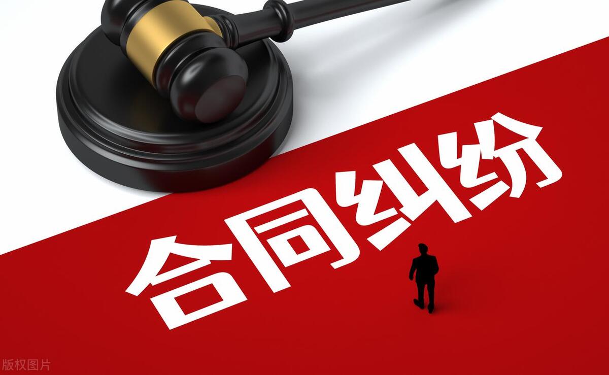 山西合同纠纷律师李广成律师,太原建设工程纠纷律师李广成律师,山西太原医疗事故纠纷律师李广成律师,太原婚姻家事律师,太原建设工程合同纠纷律师 山西合同纠纷律师李广成律师,太原建设工程纠纷律师李广成律师,山西太原医疗事故纠纷律师李广成律师,太原婚姻家事律师,太原建设工程合同纠纷律师