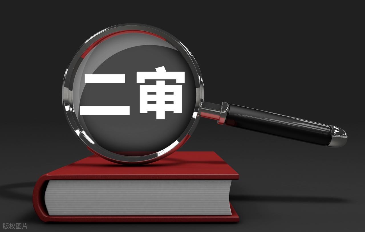 山西太原房屋租赁合同纠纷律师李广成律师,山西太原设备租赁合同纠纷律师李广成律师,山西太原融资租赁合同纠纷律师李广成律师,太原民商事纠纷二审的领略到 山西太原房屋租赁合同纠纷律师李广成律师,山西太原设备租赁合同纠纷律师李广成律师,山西太原融资租赁合同纠纷律师李广成律师,太原民商事纠纷二审的领略到