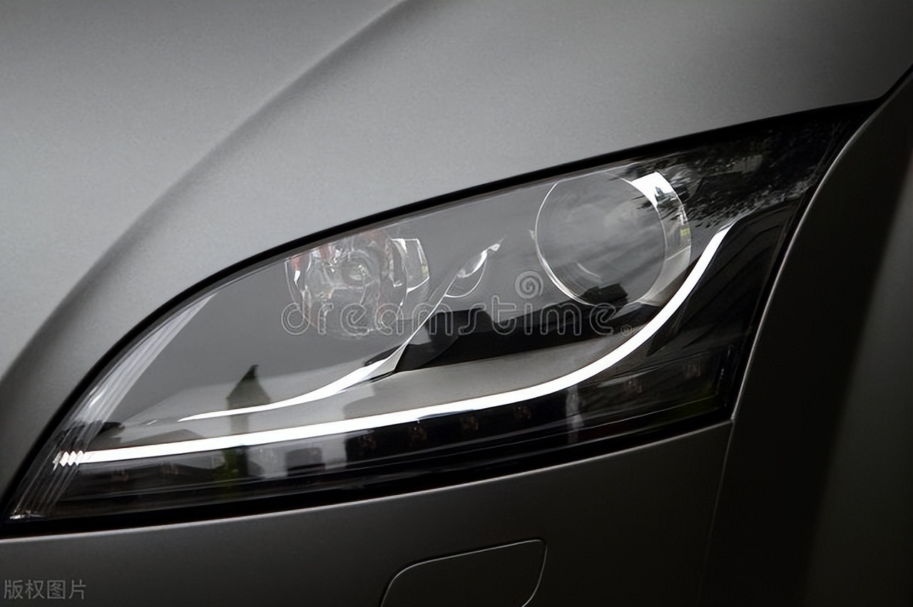 山西太原经济纠纷律师李广成律师,山西汽车维修服务合同纠纷律师李广成律师,太原民商事纠纷律师李广成律师,山西民商事纠纷律师李广成律师成功代理 山西太原经济纠纷律师李广成律师,山西汽车维修服务合同纠纷律师李广成律师,太原民商事纠纷律师李广成律师,山西民商事纠纷律师李广成律师成功代理