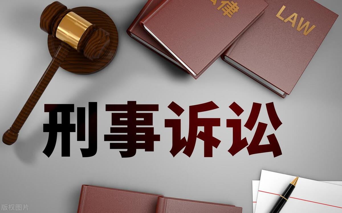 倒卖文物罪无罪辩护律师,太原刑事辩护律师李广成律师,山西刑事辩护律师李广成律师,山西太原刑辩律师,太原知名刑事律师李广成律师 倒卖文物罪无罪辩护律师,太原刑事辩护律师李广成律师,山西刑事辩护律师李广成律师,山西太原刑辩律师,太原知名刑事律师李广成律师