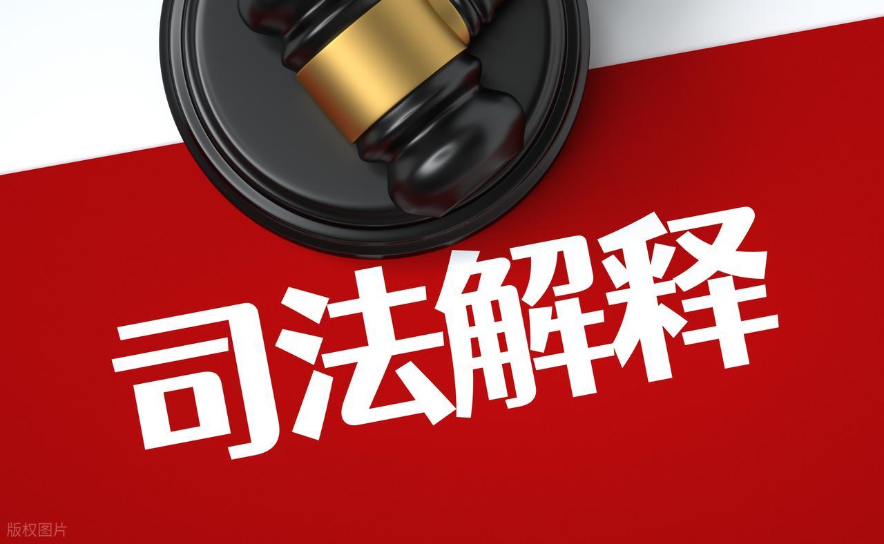 2025年9月社保新规,用人单位强制缴纳社保新规,太原李广成律师为您解读社保新规,太原劳动纠纷律所,山西劳动仲裁律师,山西太原劳动争议纠纷律师 2025年9月社保新规,用人单位强制缴纳社保新规,太原李广成律师为您解读社保新规,太原劳动纠纷律所,山西劳动仲裁律师,山西太原劳动争议纠纷律师