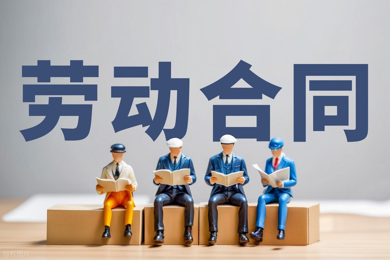 太原劳动工伤律师李广成律师,山西工伤事故赔偿律师李广成律师,山西太原工伤认定律师李广成律师 太原劳动工伤律师李广成律师,山西工伤事故赔偿律师李广成律师,山西太原工伤认定律师李广成律师