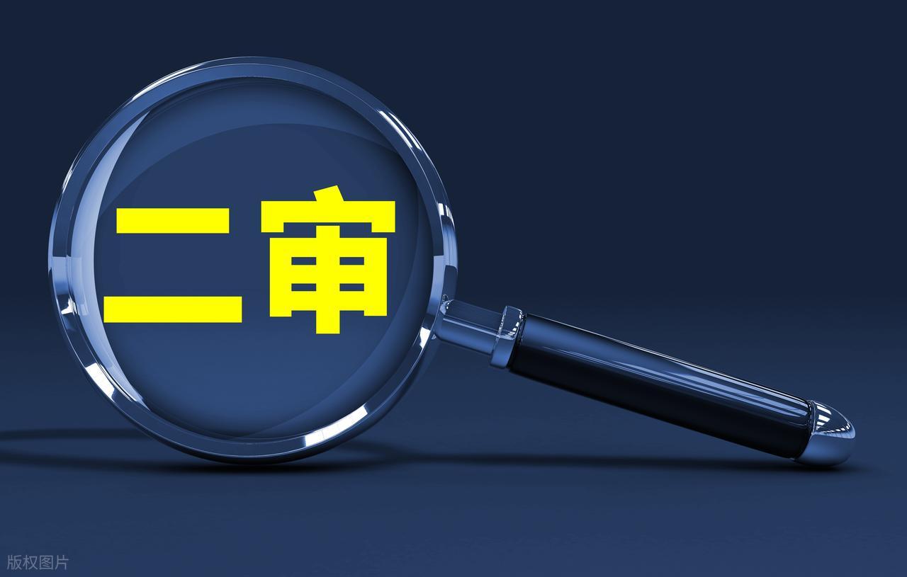 太原民商事纠纷律师李广成律师,山西劳动争议纠纷律师李广成律师,太原劳动仲裁律师李广成律师 太原民商事纠纷律师李广成律师,山西劳动争议纠纷律师李广成律师,太原劳动仲裁律师李广成律师