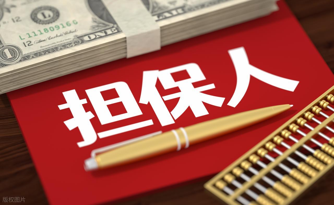 太原建设工程合同纠纷律师李广成律师,山西太原行政诉讼律师李广成律师,山西太原民商事纠纷案申请再审代理律师 太原建设工程合同纠纷律师李广成律师,山西太原行政诉讼律师李广成律师,山西太原民商事纠纷案申请再审代理律师