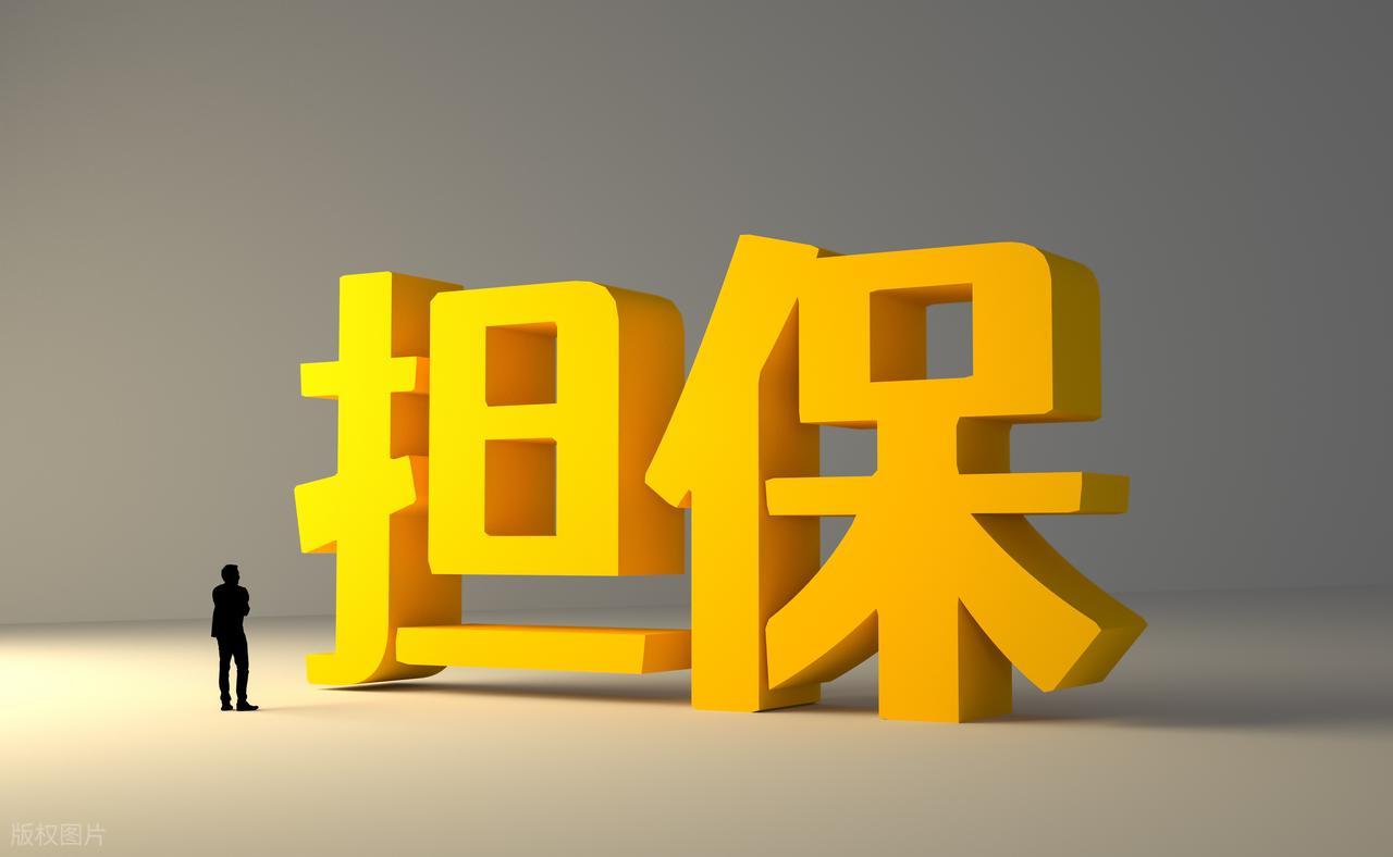 太原医疗纠纷律师李广成律师,山西医疗事故律师李广成律师,山西太原医疗事故纠纷律师李广成律师,山西专业医疗律师李广成律师 太原医疗纠纷律师李广成律师,山西医疗事故律师李广成律师,山西太原医疗事故纠纷律师李广成律师,山西专业医疗律师李广成律师