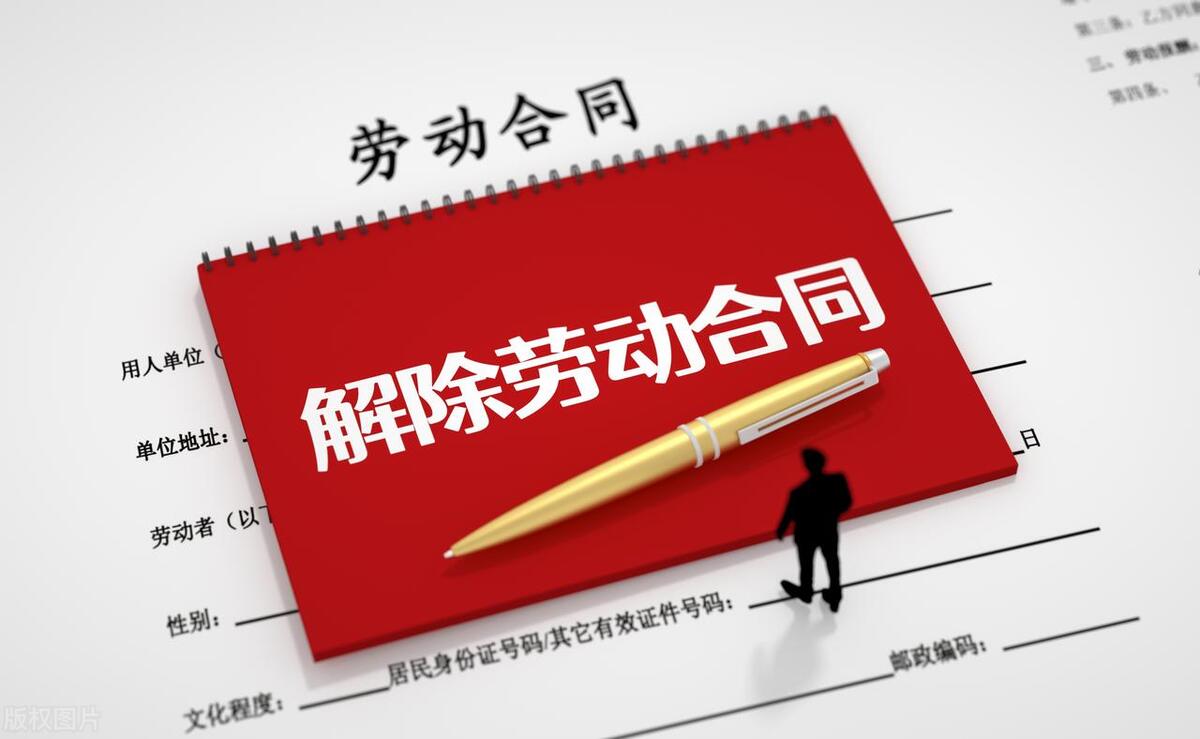 ɽ��Υ������Ͷ���ͬ������ʦ������ʦ��̫ԭ�Ͷ����������ʦ��ɽ��֪���Ͷ��ٲ���ʦ��̫ԭ�Ͷ��ٲ���ʦ������ʦ��ɽ���Ͷ���ͬ������ʦ������ʦ