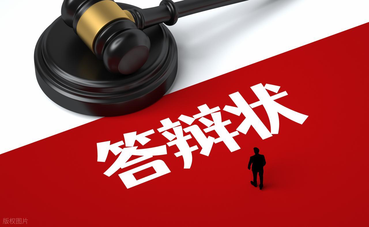 ̫ԭ�����϶�������ʦ��ɽ�������϶�����������ʦ������ʦ��ɽ��̫ԭ�����⳥��ʦ��ɽ��רҵ���˾�����ʦ