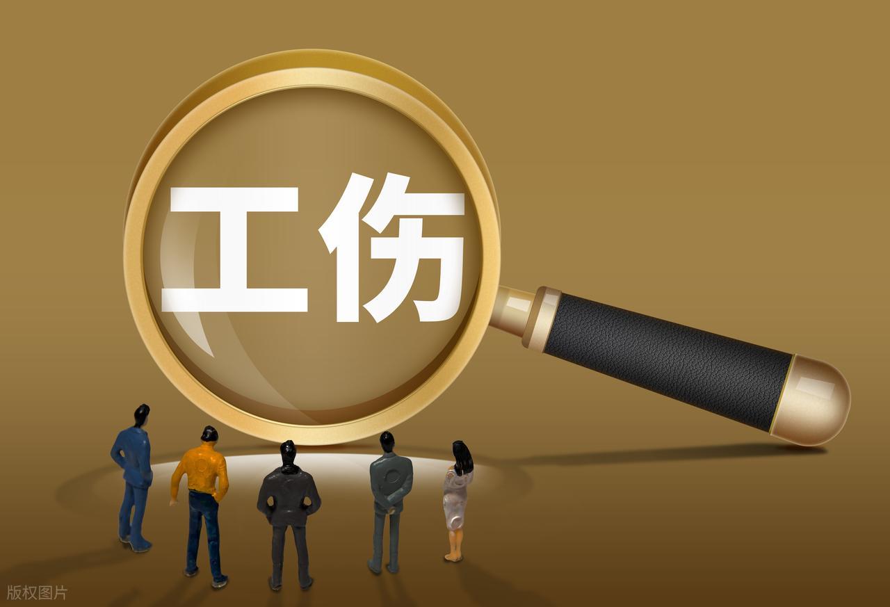 ̫ԭ�����϶���ʦ������ʦ��ɽ�������϶�����������ʦ������ʦ��ɽ��̫ԭרҵ�����϶���ʦ������ʦ��ɽ�������¹��⳥��ʦ