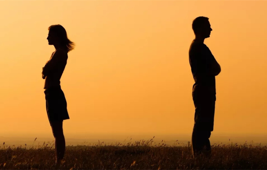 被骗婚彩礼钱能要回来吗 被骗婚彩礼钱能要回来吗