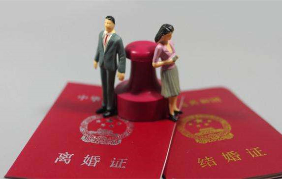 ���Է��Ҳ�����