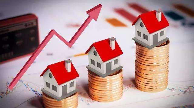 有争议的房产 有争议的房产