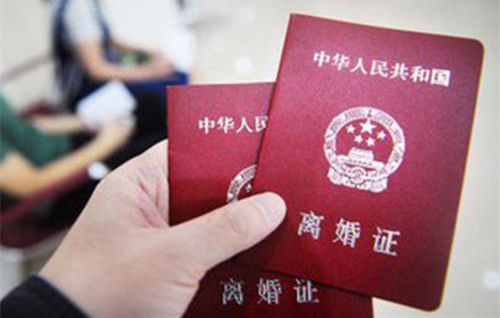 离婚转移财产 离婚转移财产