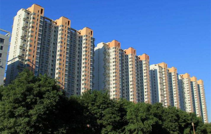 商品房购买注意事项 商品房购买注意事项