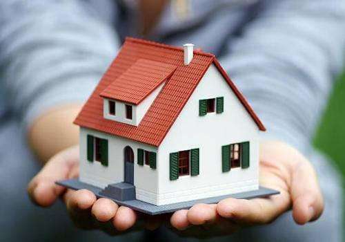 离婚房产分割 离婚房产分割