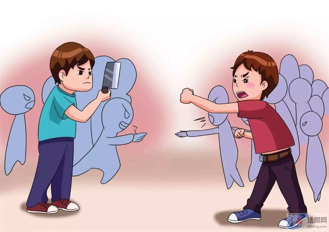 ڶẔ́׼