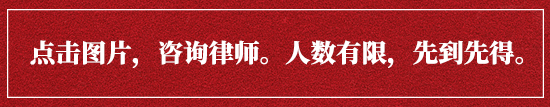 ʦѯ