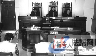 ʡ촨شĳɱװ ׺½һ - ʦƽ̨ - ʦ ʦ ѯ