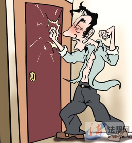 ߴװϣͼ