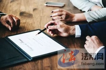 ǩָ¡١ǩ֡+¡