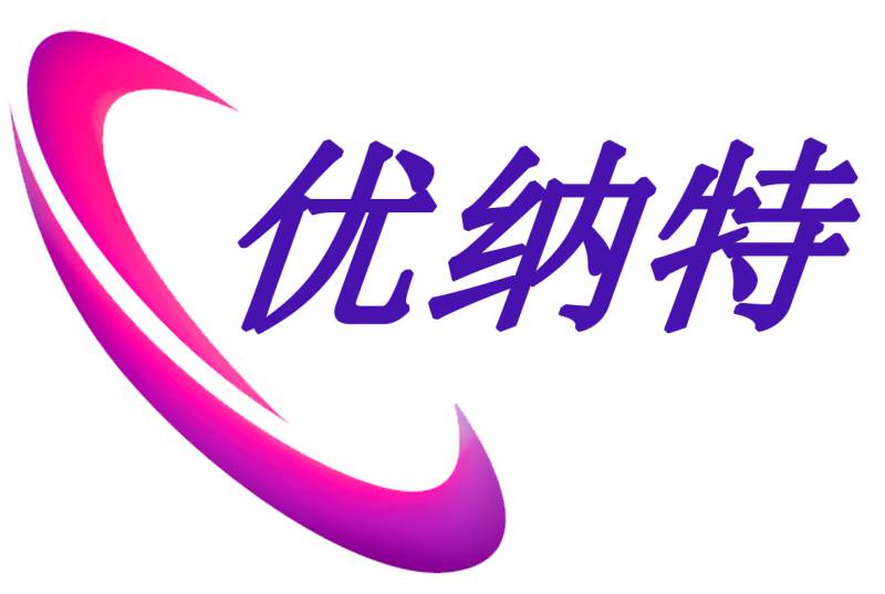 ̩��������ר��������ר����ʵ�����ͣ�ר�����롢ת��